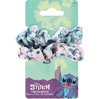 Disney Stitch Fasce per Capelli 2 pz.