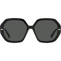 Polaroid Occhiali da sole 4124/S