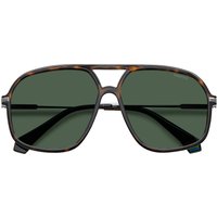 Polaroid Occhiali da sole 6182/S 20514308659UC