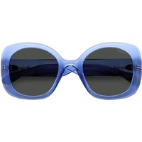 Polaroid Occhiali da sole 6190/S