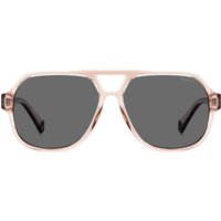 Polaroid Occhiali da sole 6193/S 20569035J57M9