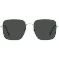 Polaroid Occhiali da sole 6194/S/X 205696N4756M9