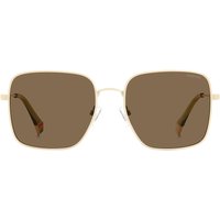 Polaroid Occhiali da sole 6194/S/X 205696Z1P56SP