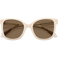 Polaroid Occhiali da sole 4151/S/X 205712SZJ53SP