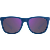 Occhiali da sole Polaroid 2140/S 20571780254MF