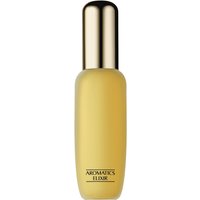 Clinique Aromatics Elixir Eau de Parfum per donne, 10 ml