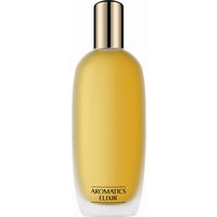Clinique Aromatics Elixir Eau de Parfum per donna, 45 ml