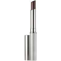 Clinique Almost Lipstick Rossetto, Black Honey Black Honey