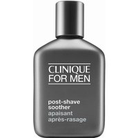 Clinique For Men Dopobarba Lenitivo