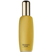 Clinique Aromatics Elixir Eau de Parfum per donna, 25 ml