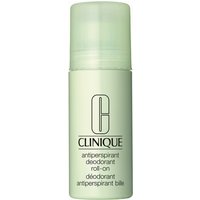 Clinique Antitraspirante roll-on