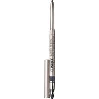 CLINIQUE Quickliner For Eyes Matita per occhi 08 Blue Grey 0,3g Blue Grey