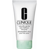 Clinique Naturally Gentle Eye Makeup Remover Struccante Occhi Delicato