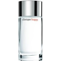 Clinique Happy Eau de Parfum per donna, 50 ml