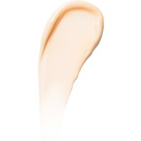 Clinique All About Eyes Crema Contorno Occhi