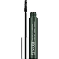CLINIQUE High Impact Mascara 02 Nero/Marrone 8g