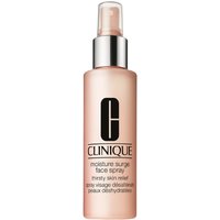CLINIQUE Moisture Surge Spray Idratante per il Viso 125ml