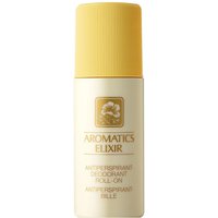 Clinique Aromatics Elixir Deo roll-on