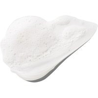 Clinique Sapone Liquido Viso Extra Strength