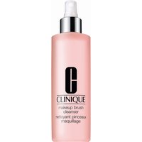 CLINIQUE Detergente per Pennelli da Trucco 236ml