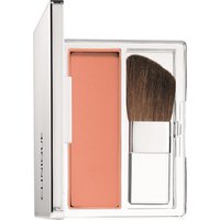 Clinique Blushing Blush Fard, 02 Innocent Peach Innocent Peach