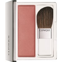 Clinique Blushing Blush Fard per guance, 07 Sunset Glow Sunset Glow