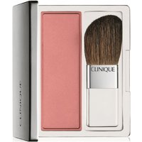 Clinique Blushing Blush Fard per guance, 10 Precious Posy Precious Posy