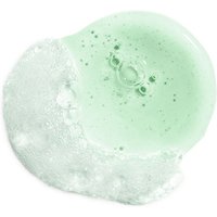 Clinique Sapone Liquido Viso Extra Delicato