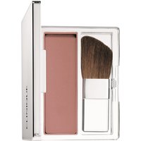 Clinique Blushing Blush Fard per guance, 20 Bashful Blush Bashful Blush