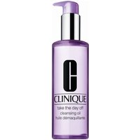 CLINIQUE Take The Day Off Olio Struccante 200ml