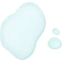 Clinique Anti-Blemish Solutions Lozione Esfoliante per il Viso, 200 ml