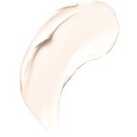 Clinique All About Eyes Rich Crema contorno occhi ricca, 15 ml