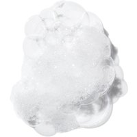 Clinique Anti-Blemish Solutions Schiuma Detergente, 125 ml