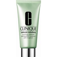 CLINIQUE Redness Solutions Detergente Lenitivo Gel 150ml