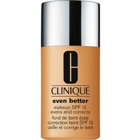 CLINIQUE Even Better Fondotinta Viso 94 Deep Neutral 30ml Deep Neutral