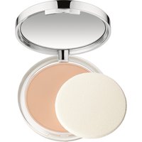 Clinique Almost Powder Fondotinta in polvere, 02 Neutral Fair Neutral Fair
