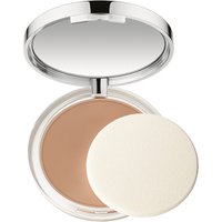 Clinique Almost Powder Fondotinta in Polvere, 05 Medium Medium