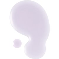 Clinique Take The Day Off Struccante, 125 ml