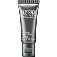 Clinique For Men Crema Contorno Occhi Anti-Età