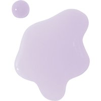 Clinique Lozione Chiarificante 2 Tonico per il viso, 400 ml