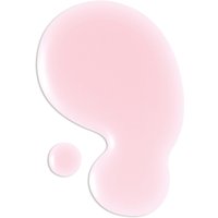 Clinique Lozione Chiarificante 3 Tonico per il Viso, 400 ml