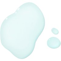 Clinique Lozione Chiarificante 1 Tonico per il viso, 200 ml