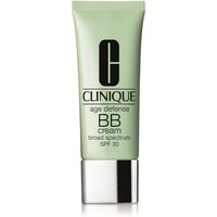 Clinique Age Defense BB Cream SPF30 Crema BB, 02 Clinique BB 02