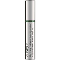 CLINIQUE High Impact Extreme Mascara 10ml