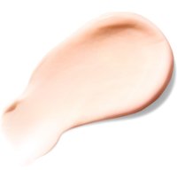 Clinique Moisture Overnight Mask Maschera Viso