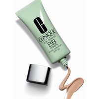 Clinique Age Defense BB Cream SPF30 Crema BB, 03 Clinique BB 03