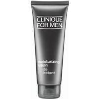 Clinique For Men Lozione Idratante Crema Idratante