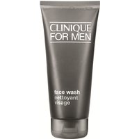 Clinique For Men Detergente Viso