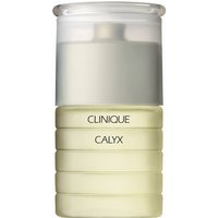 Clinique Calyx Eau de Parfum per donna