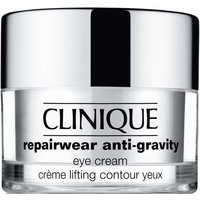 Clinique Repairwear Anti-gravity Crema Contorno Occhi